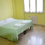 מלון Cinzia
