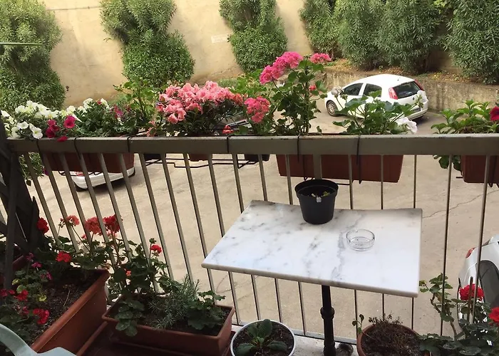 Cinzia