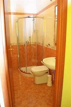 Otel Cinzia