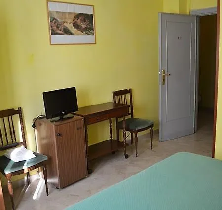 Cinzia Otel *