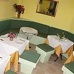 Cinzia Firenze