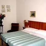 Cinzia