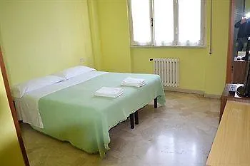 Hotel Cinzia
