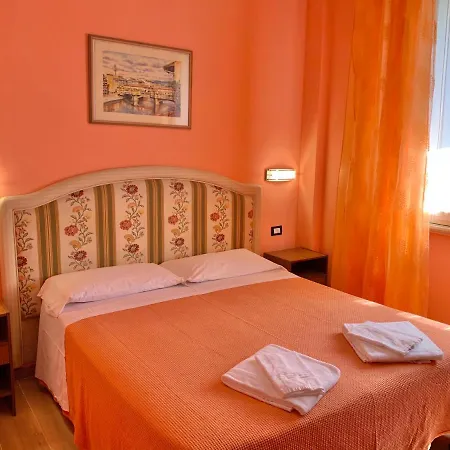Cinzia Firenze